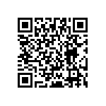 MSP430FR5848IDAR QRCode