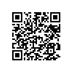 MSP430FR5848IRHAR QRCode