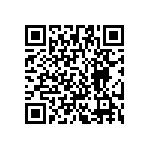 MSP430FR5857IDAR QRCode