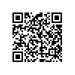 MSP430FR5858IDA QRCode