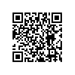 MSP430FR5859IDAR QRCode