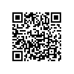 MSP430FR5859IRHAT QRCode