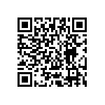 MSP430FR5887IPMR QRCode