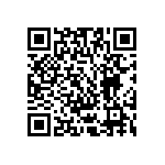 MSP430FR5887IRGCT QRCode