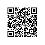 MSP430FR58891IPMR QRCode