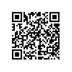 MSP430FR58891IRGCR QRCode