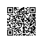 MSP430FR5889IPM QRCode