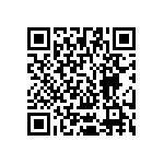 MSP430FR5889IPMR QRCode