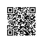 MSP430FR59221IPMR QRCode