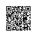 MSP430FR5922IG56R QRCode