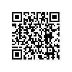 MSP430FR59471IRHAT QRCode