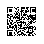 MSP430FR5947IRHAT QRCode