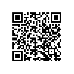 MSP430FR5958IDA QRCode