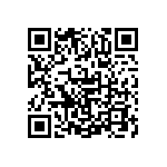 MSP430FR5958IRHAT QRCode