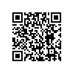 MSP430FR5959IRHAT QRCode