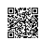 MSP430FR5962IPNR QRCode