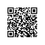 MSP430FR5967IRGZT QRCode