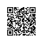 MSP430FR5968IRGZR QRCode