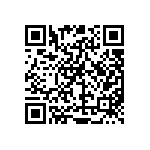 MSP430FR59721IRGCR QRCode