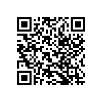 MSP430FR5972IPM QRCode