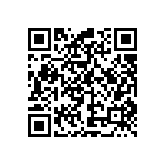 MSP430FR5987IRGCT QRCode