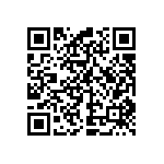 MSP430FR5988IRGCT QRCode