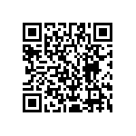 MSP430FR59891IRGCR QRCode