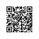 MSP430FR59891IRGCT QRCode