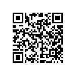 MSP430FR5989IPMR QRCode