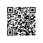 MSP430FR5992IRGZR QRCode