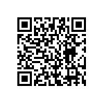 MSP430FR59941IPM QRCode