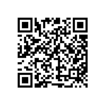 MSP430FR59941IRGZT QRCode