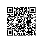 MSP430FR5994IRGZT QRCode