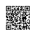 MSP430FR6035IPZR QRCode