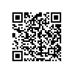 MSP430FR60371IPZR QRCode