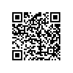 MSP430FR6037IPZ QRCode