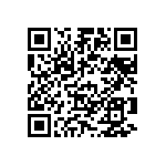 MSP430FR6045IPZ QRCode