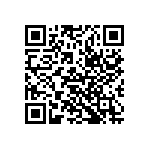 MSP430FR6822IG56R QRCode