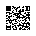 MSP430FR68791IPNR QRCode