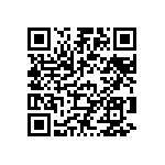 MSP430FR6887IPN QRCode