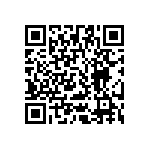 MSP430FR6887IPZR QRCode