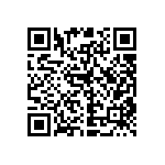 MSP430FR68891IPN QRCode