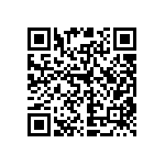 MSP430FR6889IPNR QRCode