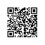 MSP430FR6889IPZ QRCode