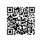 MSP430FR6920IG56R QRCode