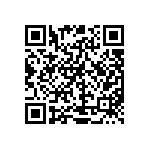 MSP430FR69221IRGCR QRCode