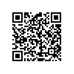 MSP430FR6922IPM QRCode