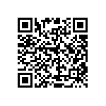 MSP430FR6922IPMR QRCode