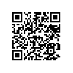 MSP430FR6922IRGCR QRCode