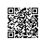 MSP430FR6922IRGCT QRCode